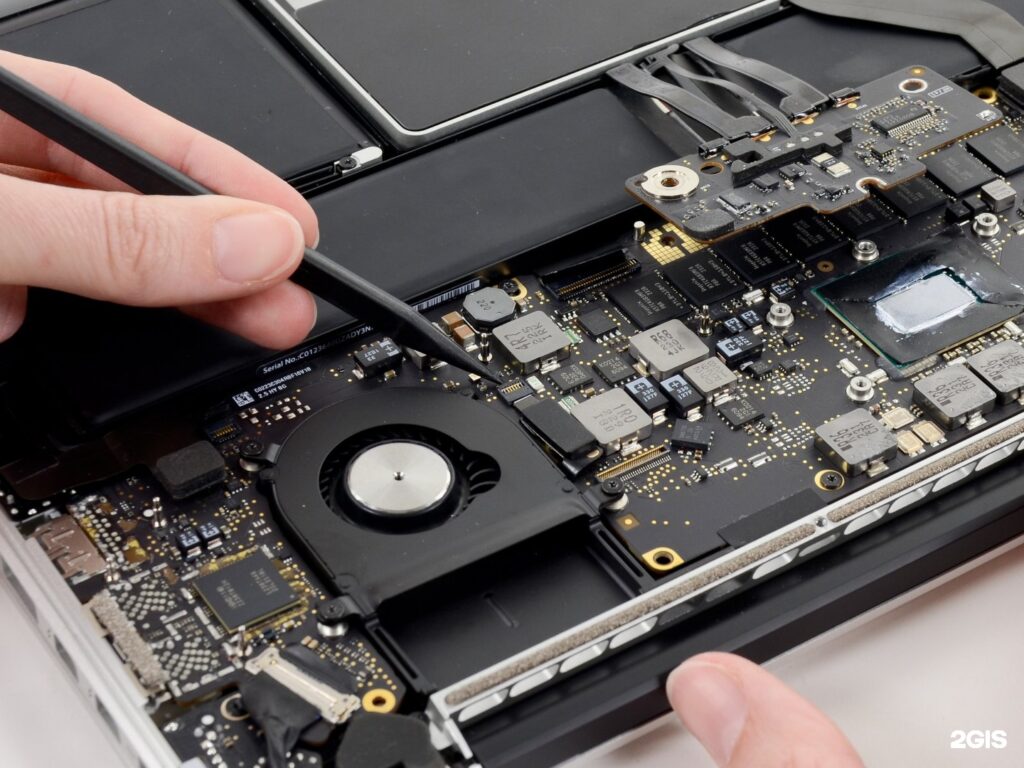 Пример страницы Пример страницы